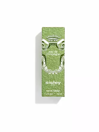 SISLEY | Eau de Campagne Eau de Toilette Spray  50ml | 